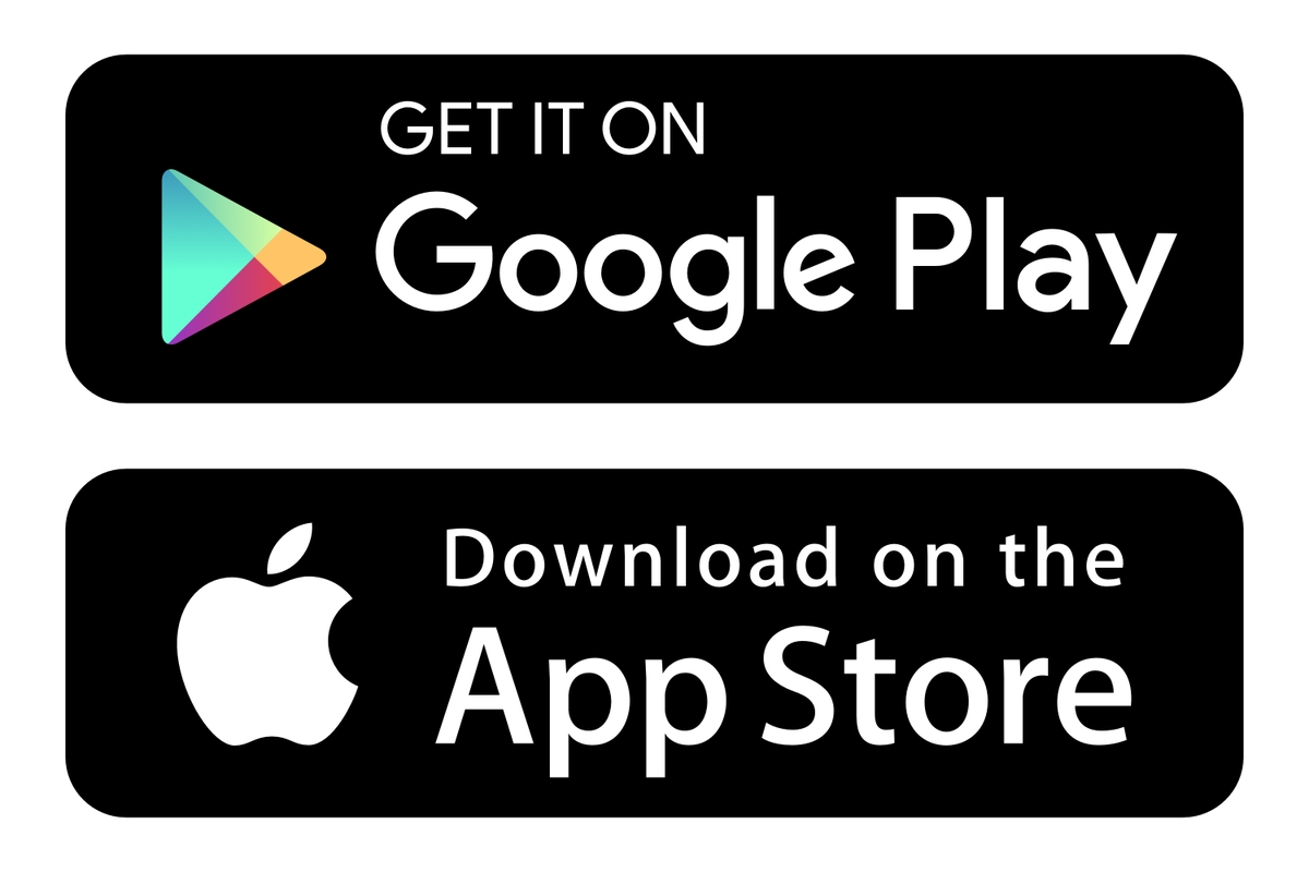 google-play
